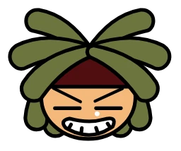 JordiWild's avatar