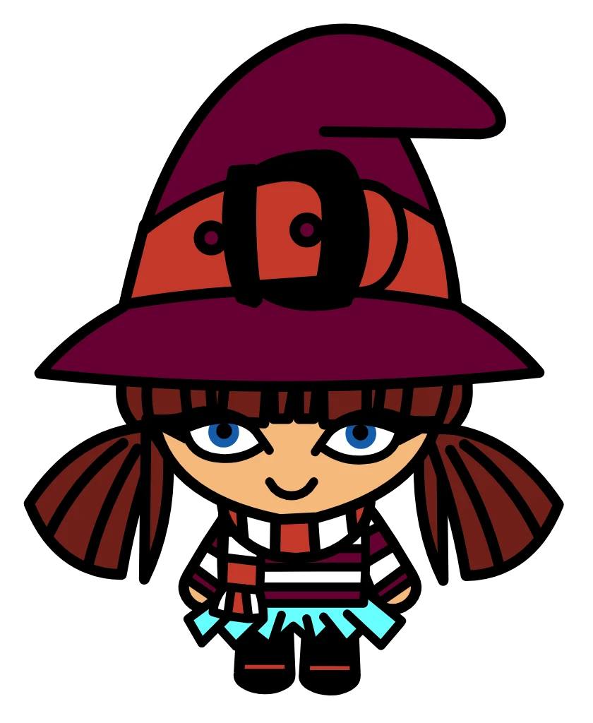 guapita45's avatar