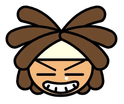 Oscarito-'s avatar