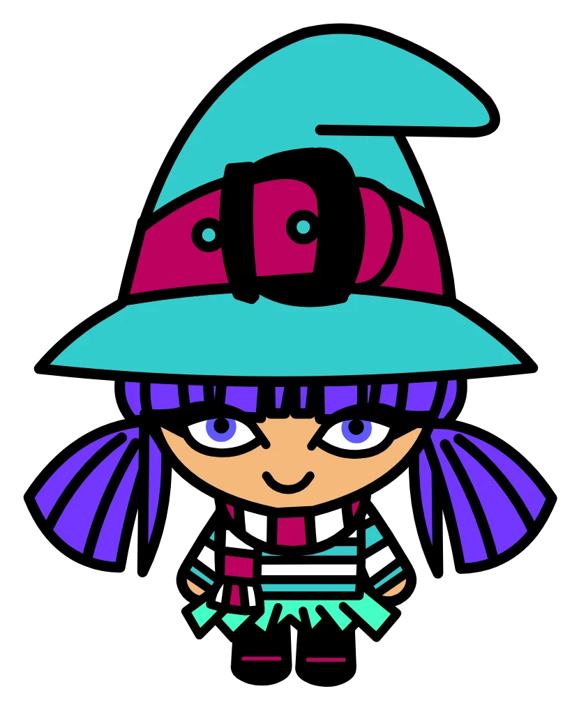 Avatar de PotiPOTI