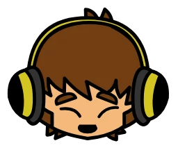 papito.guapo's avatar