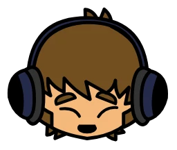 Letal's avatar
