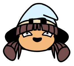 Believe's avatar