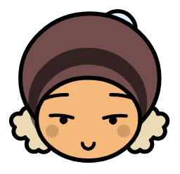 Believe's avatar