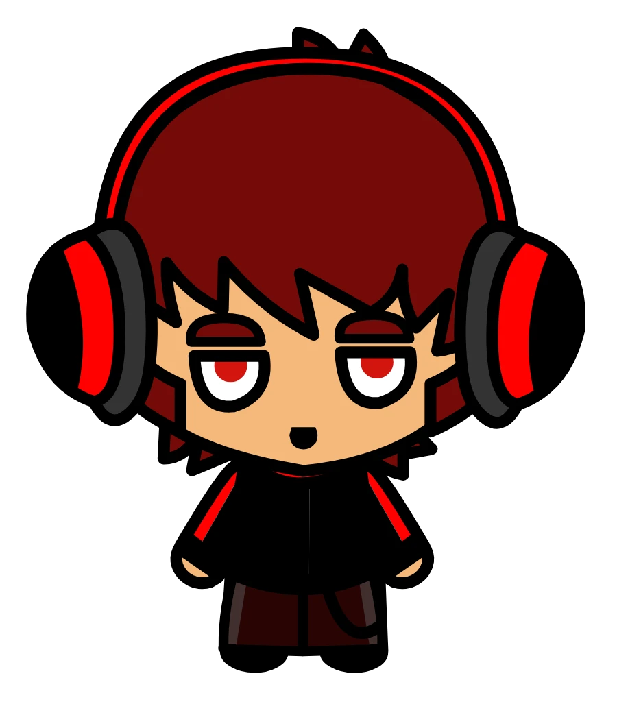 Avatar de Ulimon