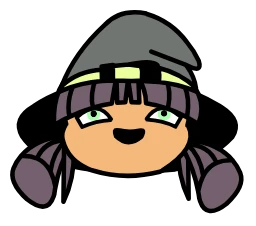 Avatar de .-
