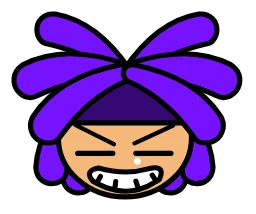 SoMaNgO's avatar
