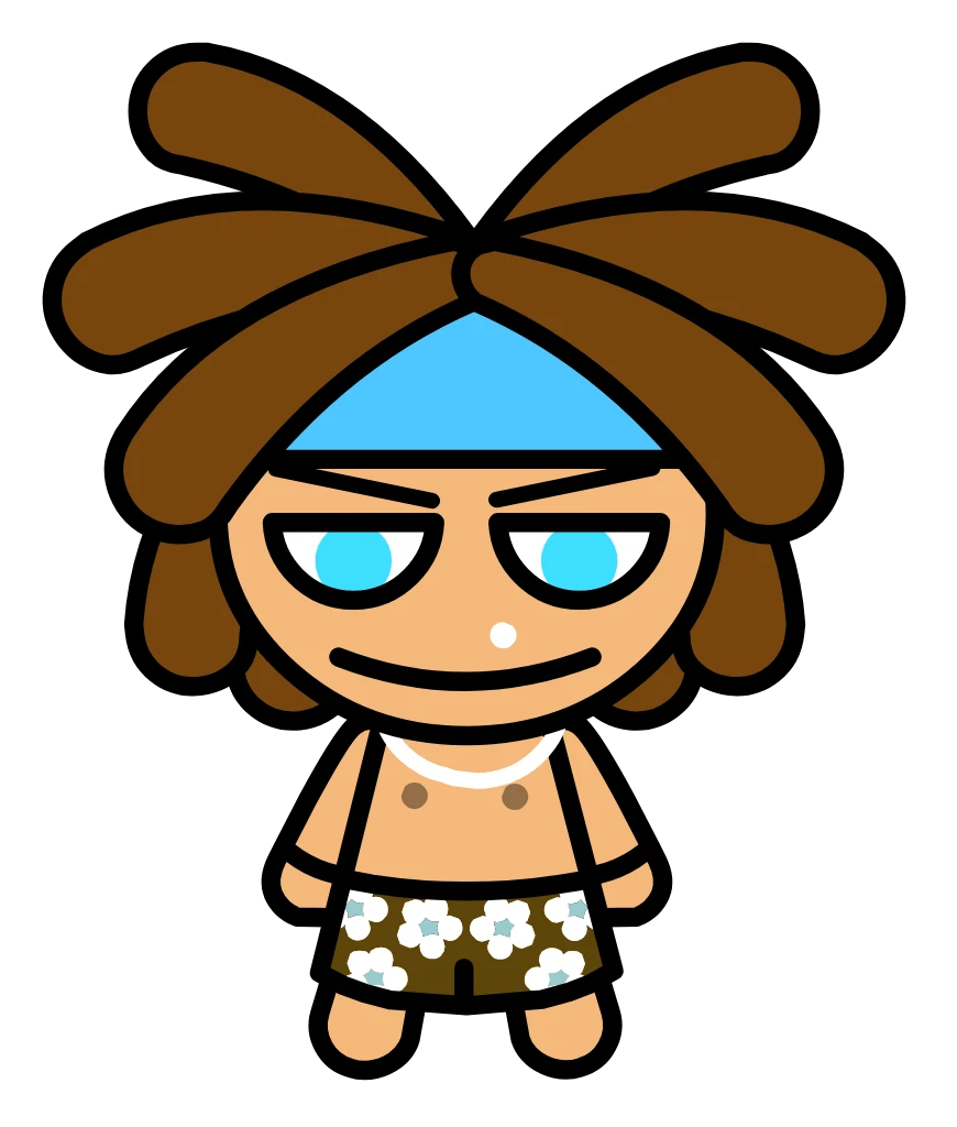 .klk.'s avatar