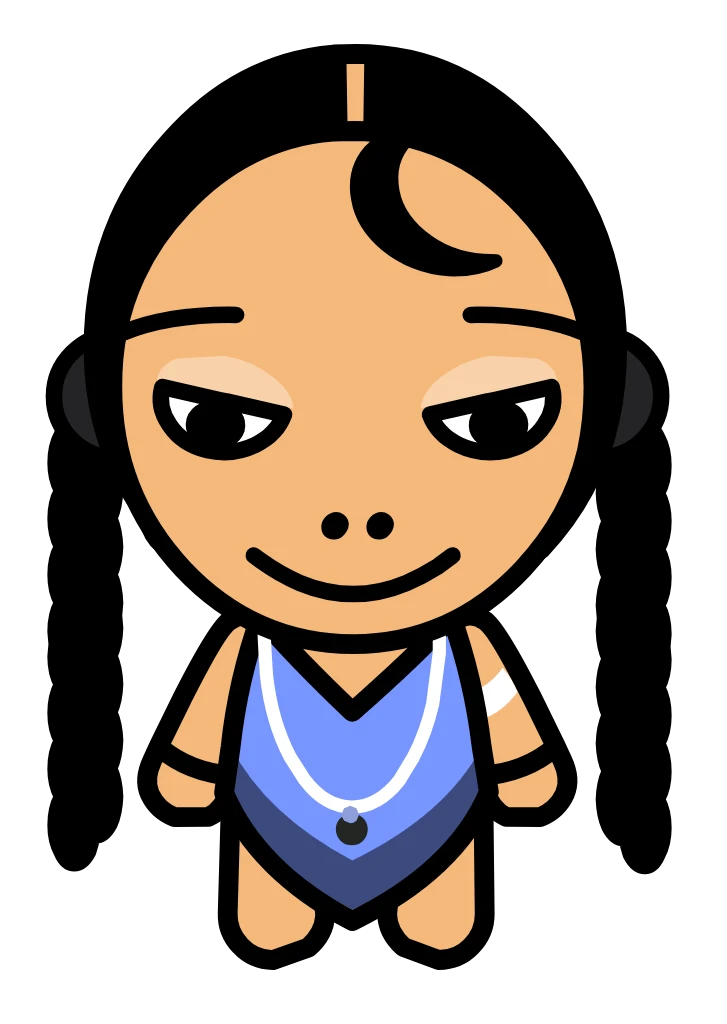 Avatar de Sra.Lovett