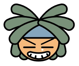 Majestuoso's avatar