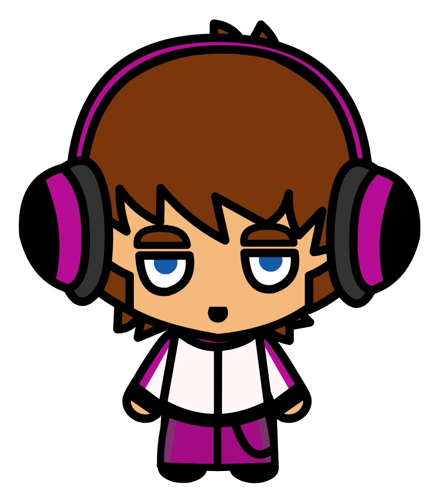 Pololo.:!'s avatar