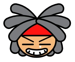 pim--pam's avatar
