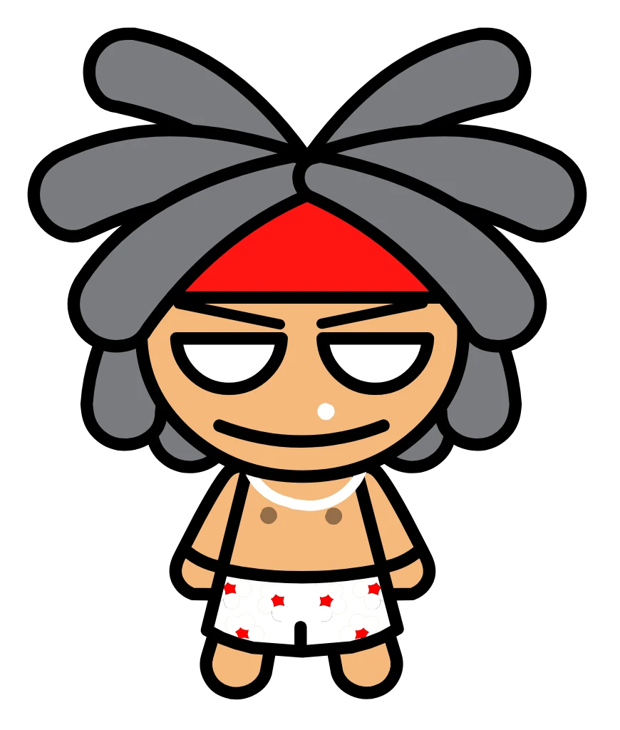pim--pam's avatar