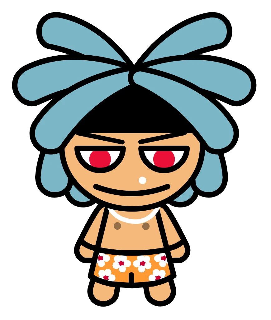 Avatar de guonchos