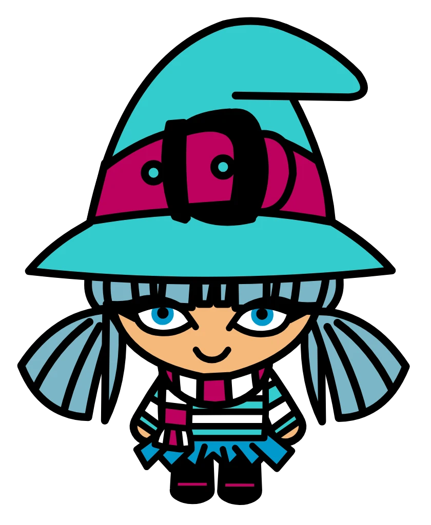 Avatar de blinda1234