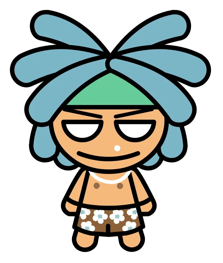 Avatar de Juegoxi