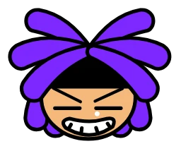 Aquiles.'s avatar