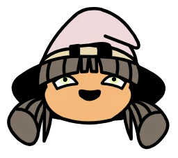 Valeria's avatar
