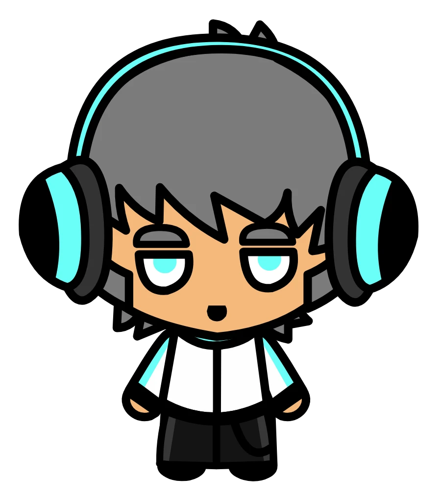 Avatar de -Alex