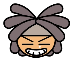 PanDeMuerto's avatar