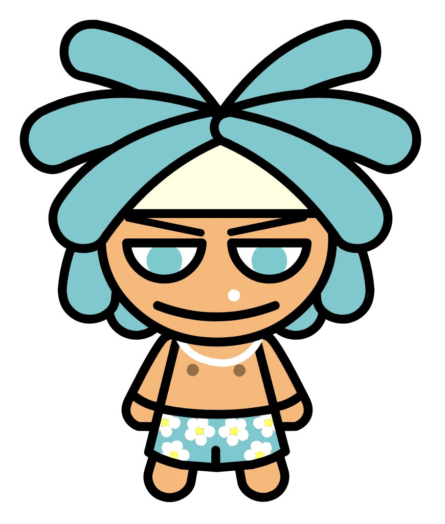 Avatar de barovero1