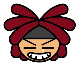 xkx's avatar