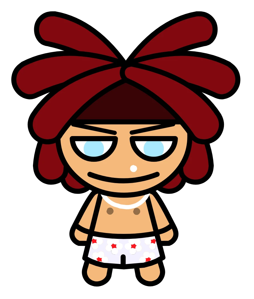Avatar de Jason,