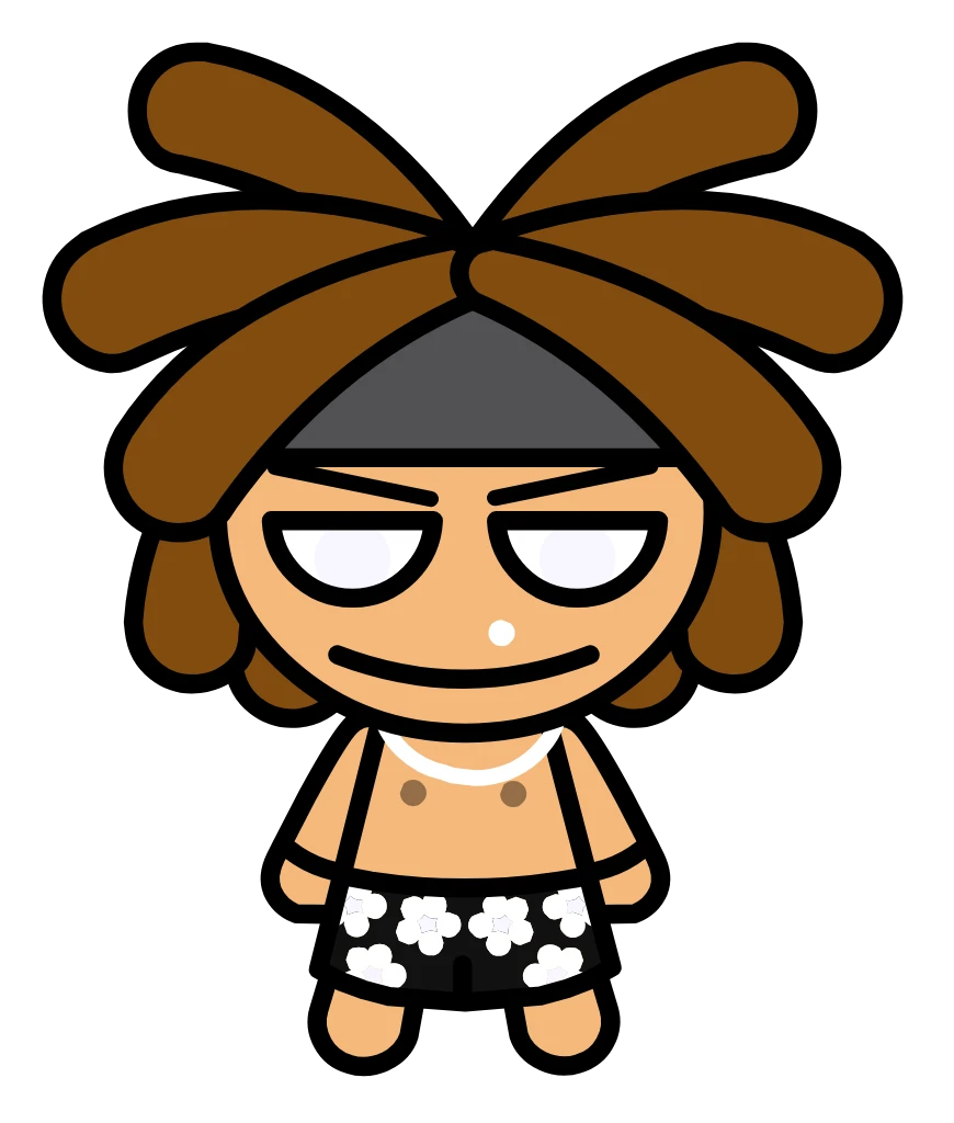 Avatar de Sr.Pene