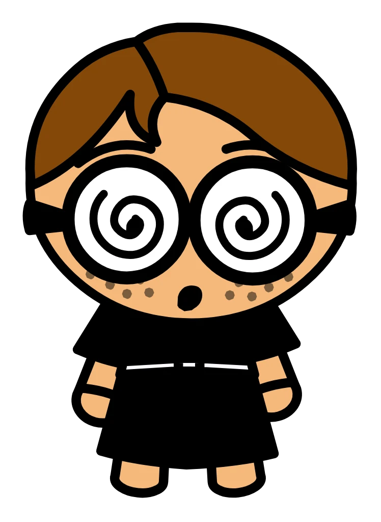 TheWolf77's avatar