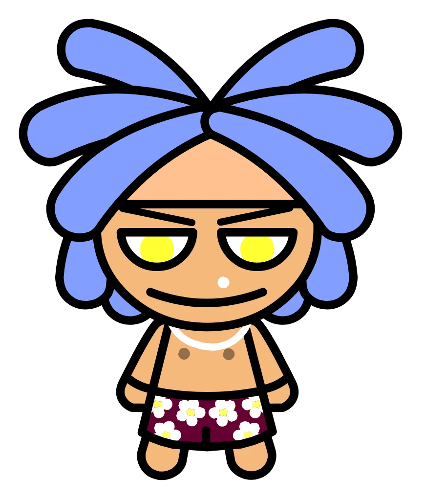 TrapCity's avatar