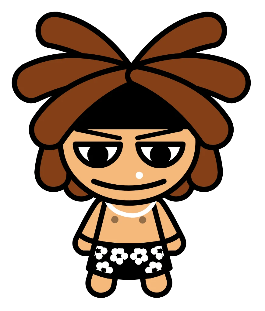 Avatar de El.rey.leon