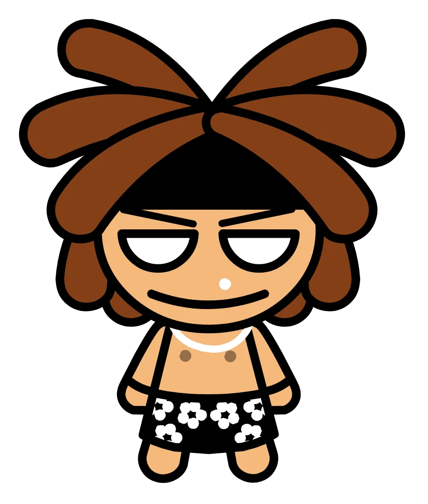 EmiGames's avatar