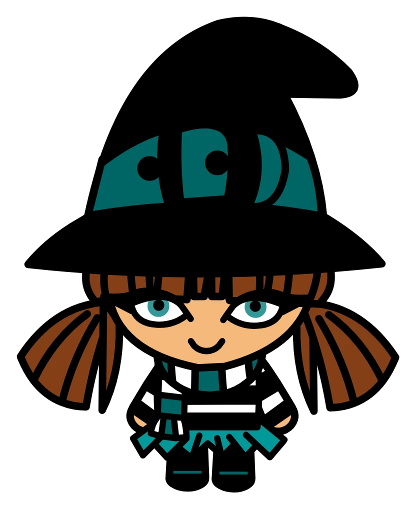 .:Seira:.'s avatar