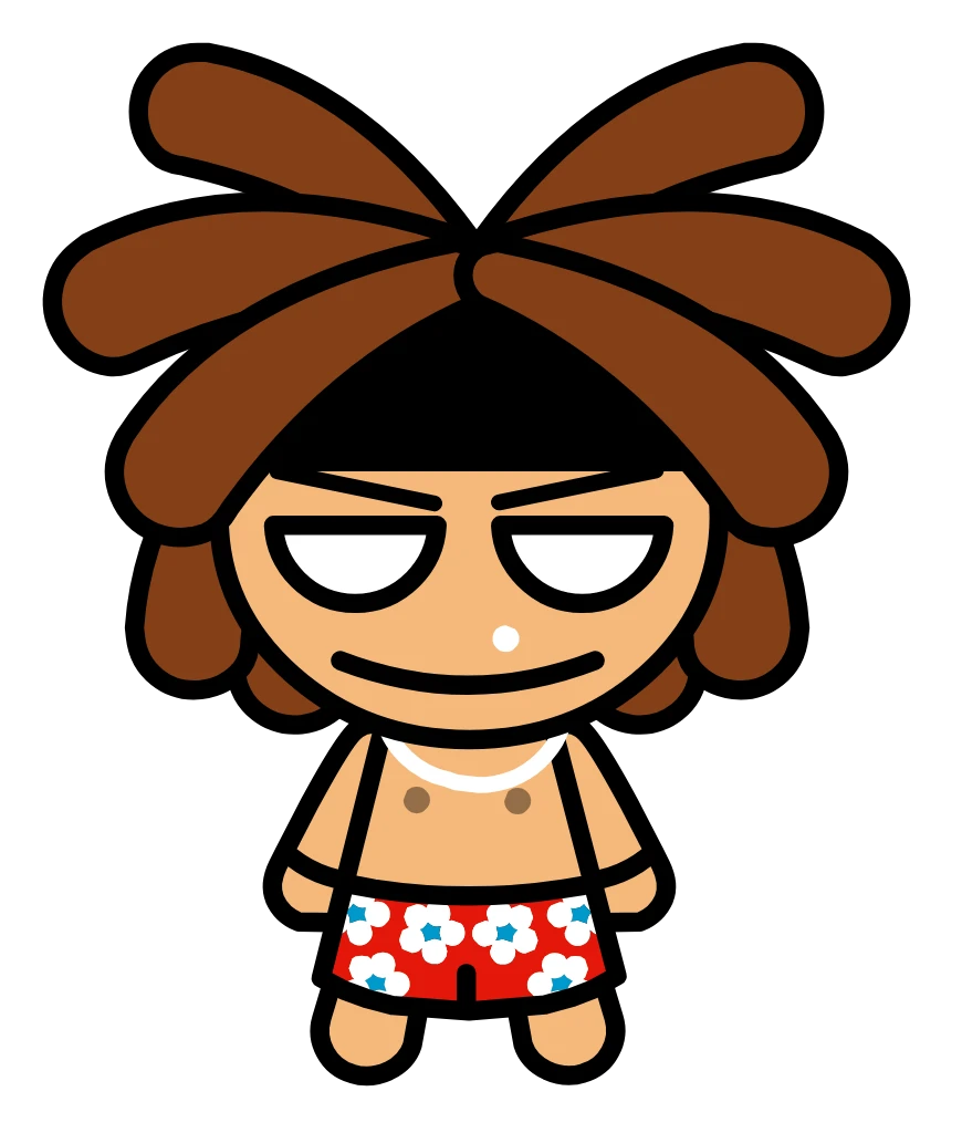 Avatar de CHORIZO666