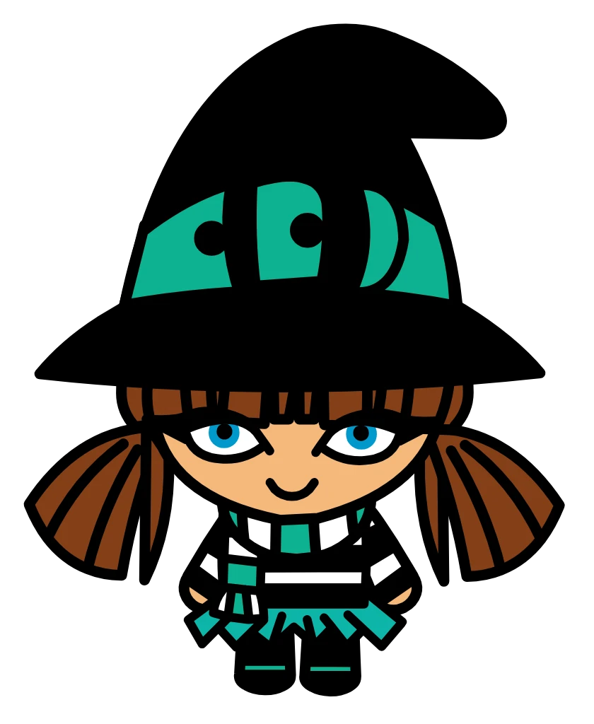 Avatar de Miicaela15