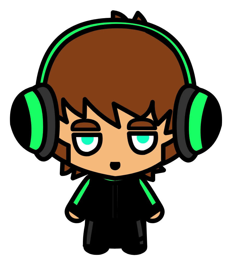 Summer.'s avatar