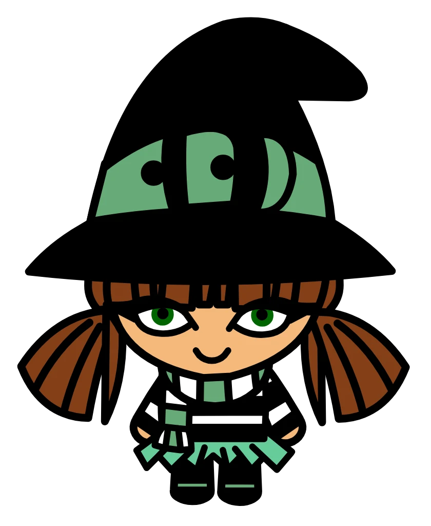 Karou's avatar