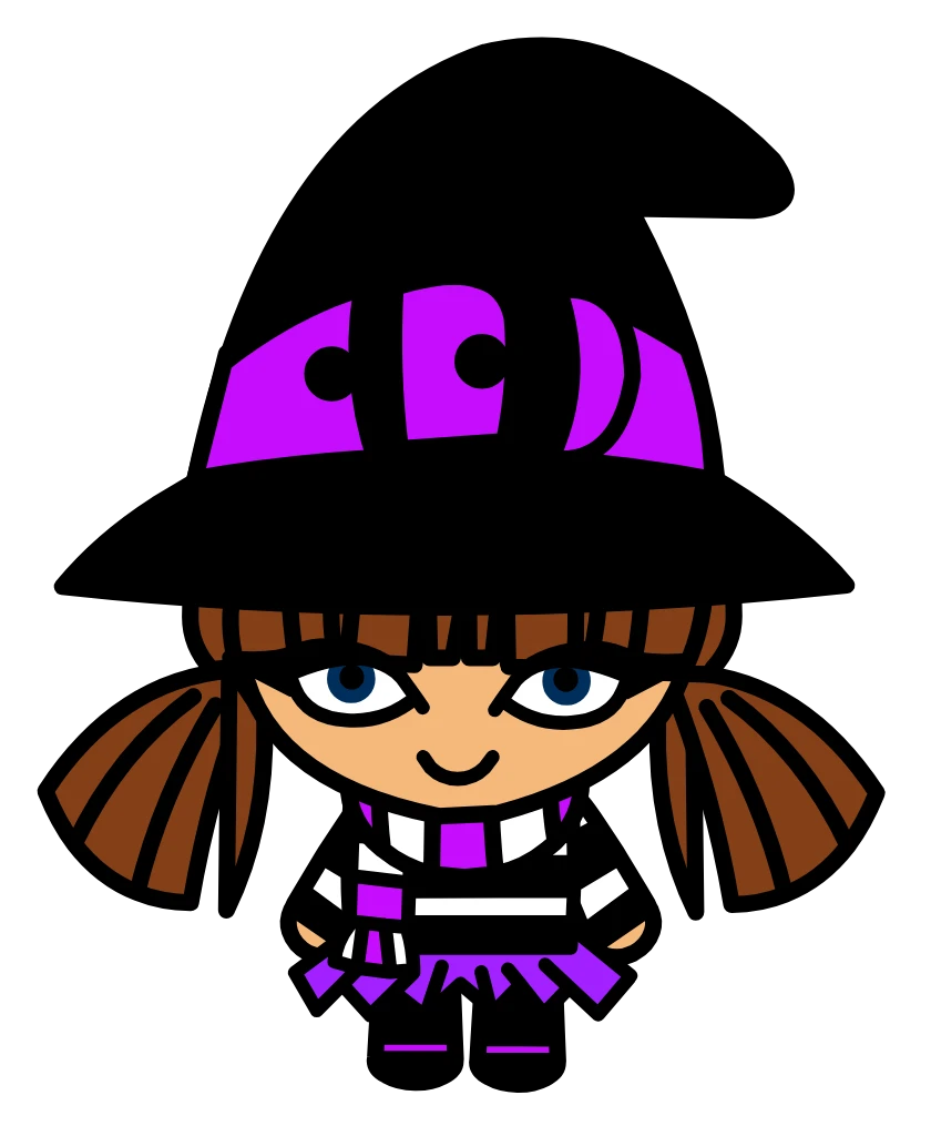 SkyBlue23's avatar