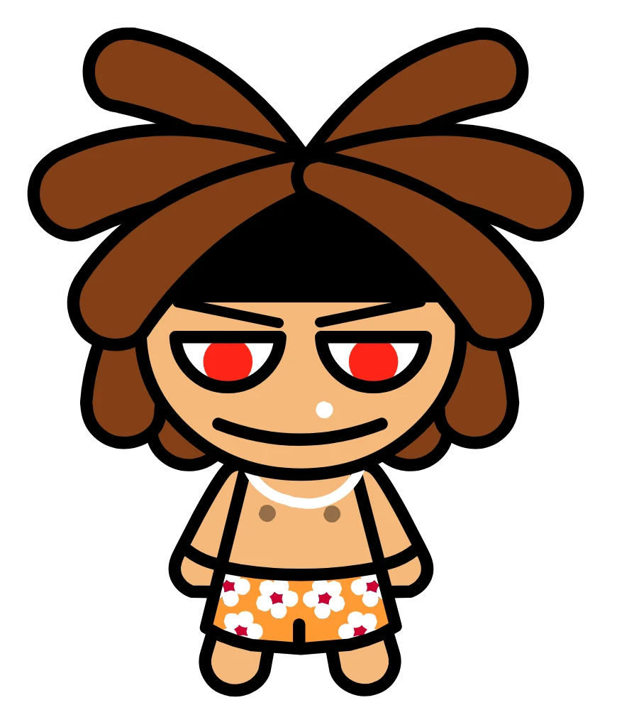 Avatar de gatoloy