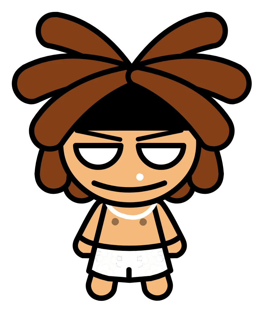 Avatar de TrollingYou
