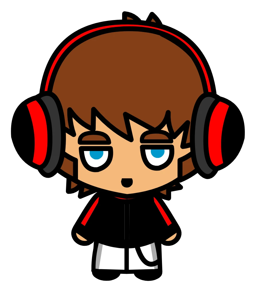 Avatar de brayan03