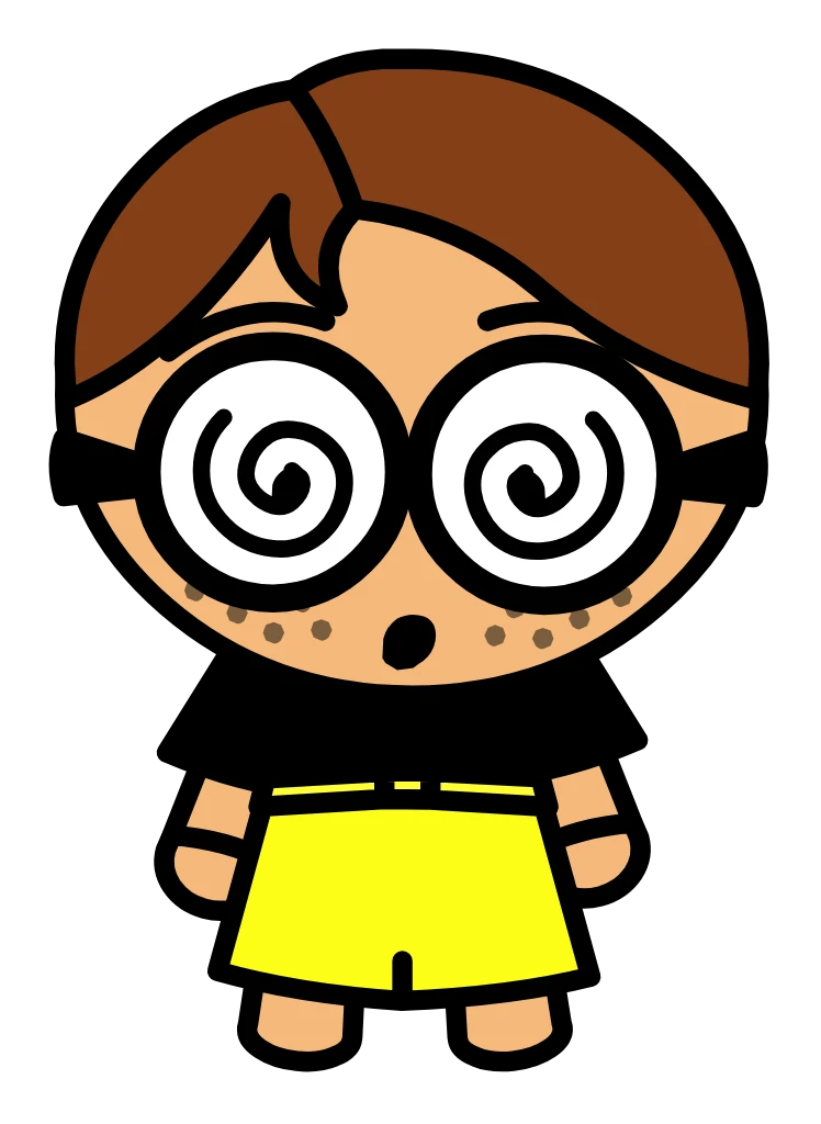 Kuntaa's avatar