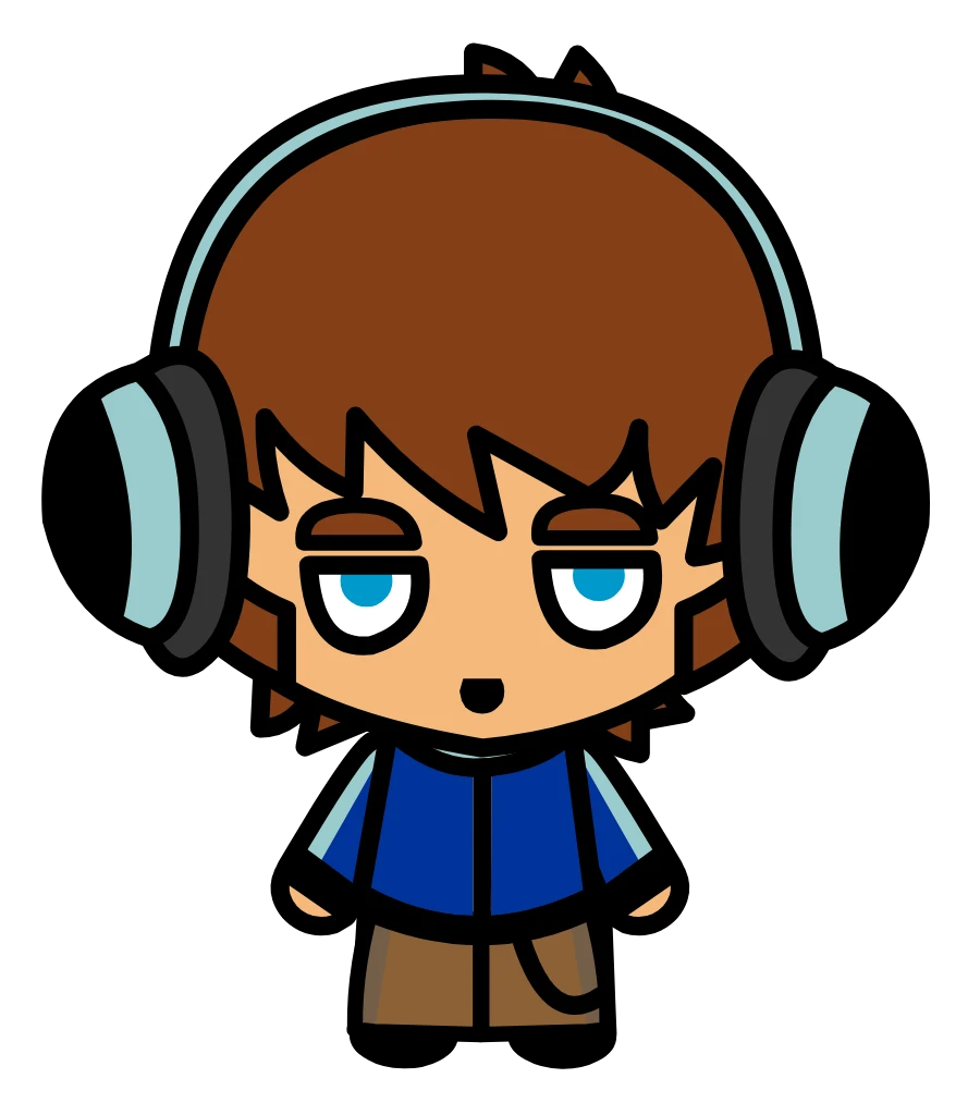 Avatar de Elmacho