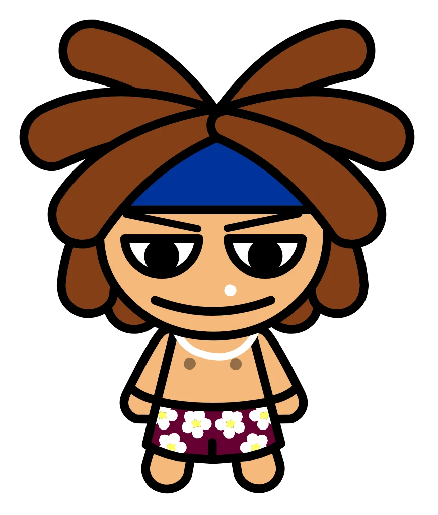 Avatar de Sigifredo
