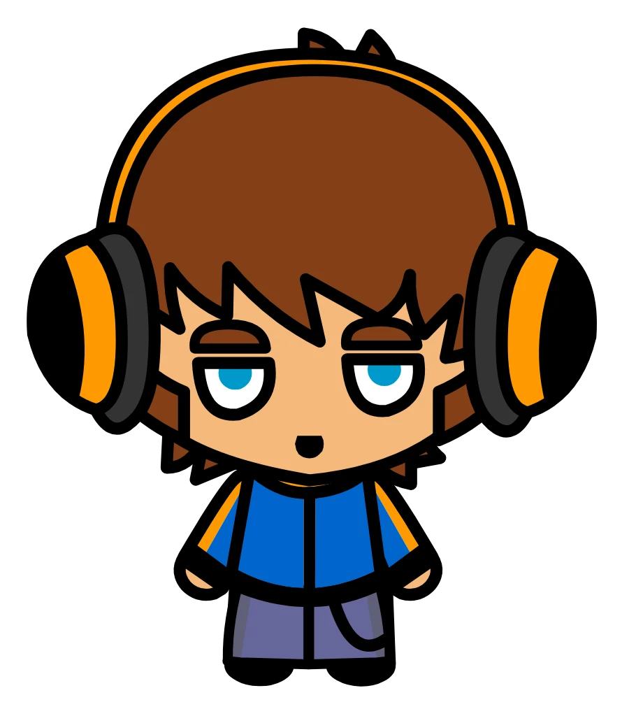 supersaaaam's avatar