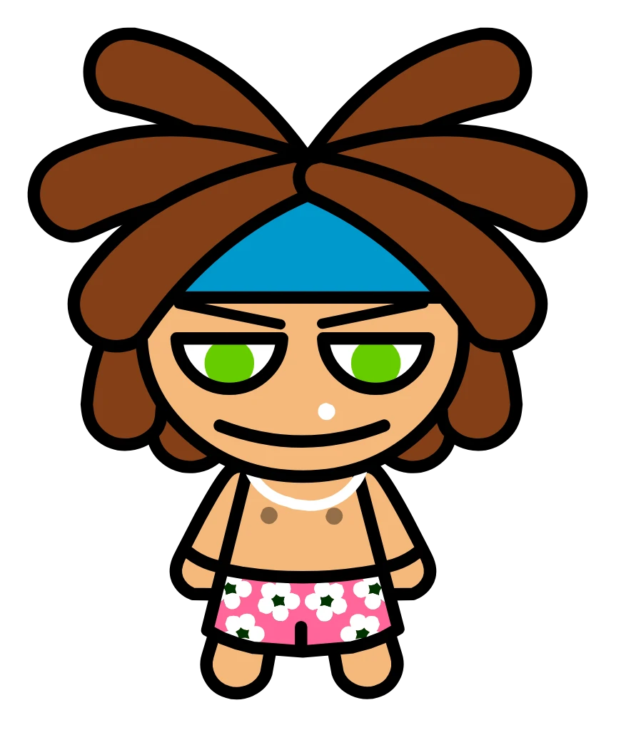Avatar de Mynarcotics