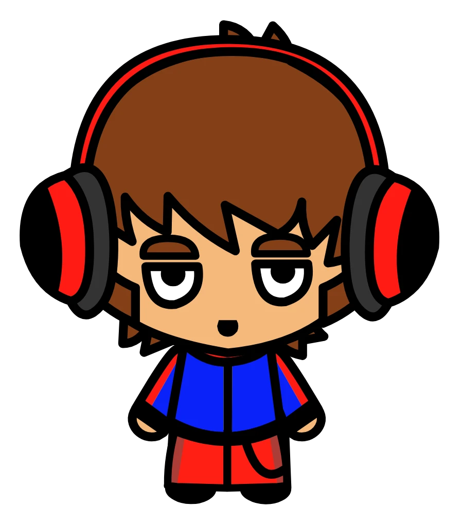 XxDeamxX's avatar