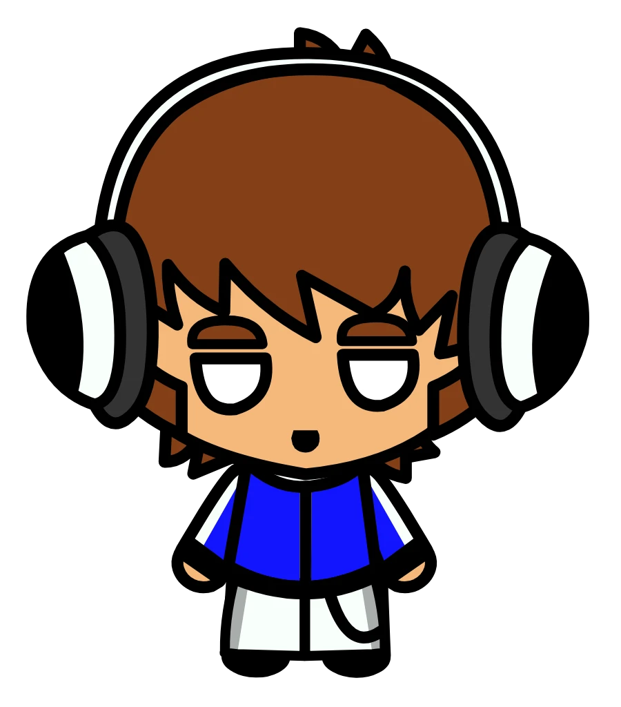 Killer2000's avatar