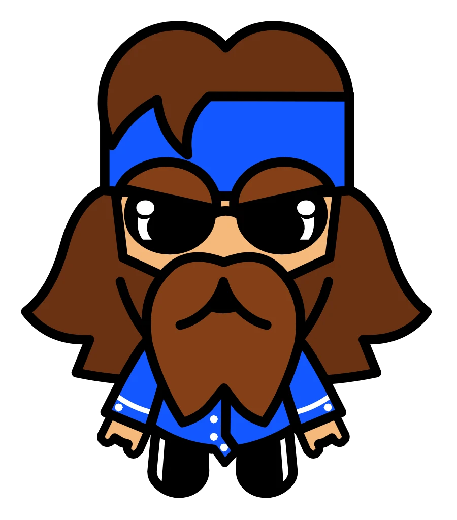 Avatar de BeEse