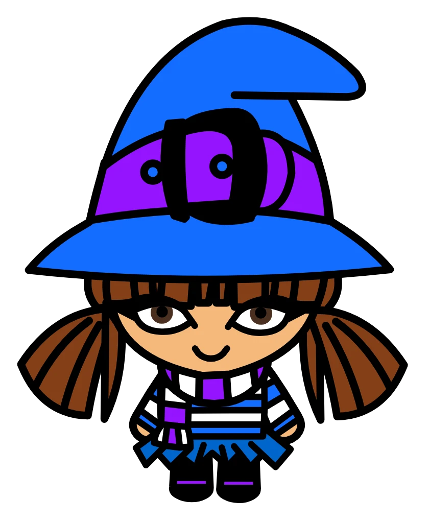 brujita6323's avatar